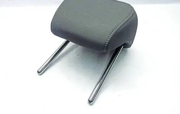 Audi A1 Rear seat headrest 24061NA027