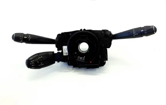 Peugeot 3008 II Indicator stalk 98262594ZD