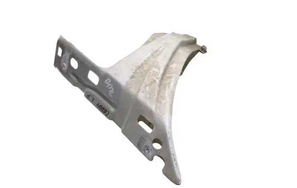 Volkswagen Caddy Fender mounting bracket 1T0821136