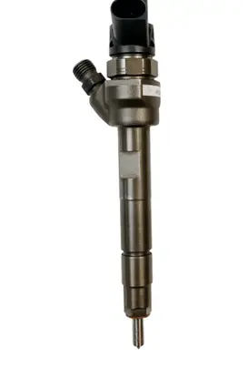 BMW 1 F20 F21 Fuel injector 0445110382 0986435244