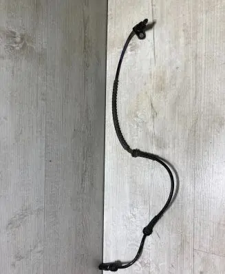Mini One - Cooper F56 F55 ABS brake wheel speed sensor 6858468