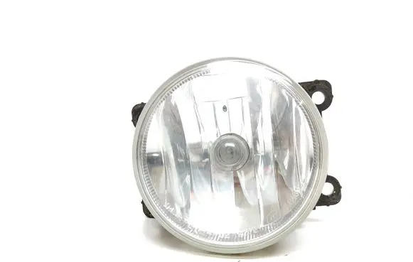 Citroen C3 Picasso Front fog light 11417102