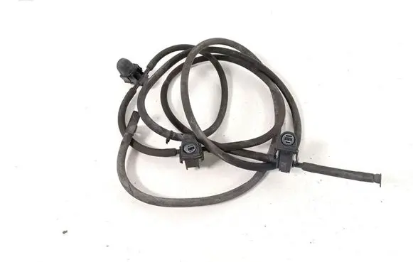 Mercedes-Benz E W212 Windshield washer spray nozzle A2128600792