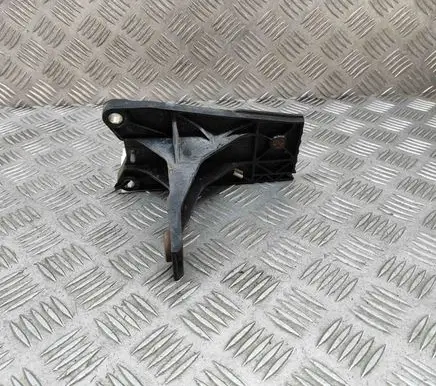 Audi A3 S3 8V Radiator support slam panel bracket 