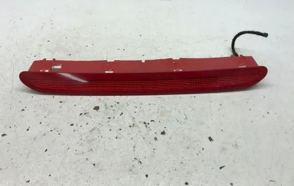Volkswagen PASSAT B6 Third/center stoplight 1K6945097A