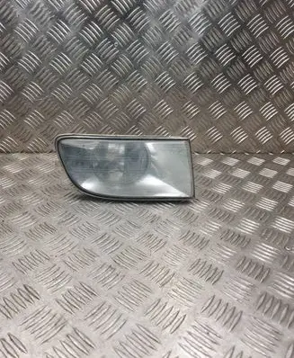 Skoda Octavia Mk2 (1Z) Front fog light 1Z0941702