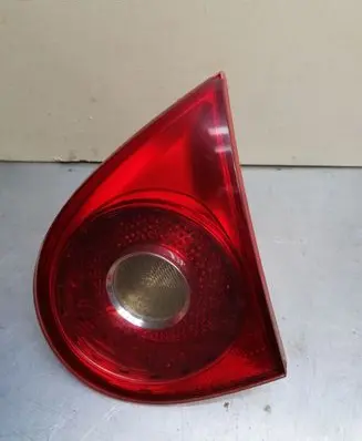 Volkswagen Golf V Tailgate rear/tail lights 1K6945094G