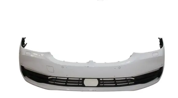 BMW 6 G32 Gran Turismo Front bumper 7466137