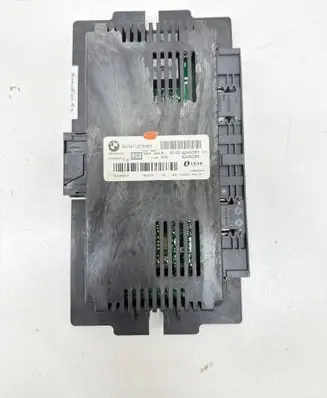 BMW 3 E90 E91 Light module LCM 9249083 5324848L5 9249089