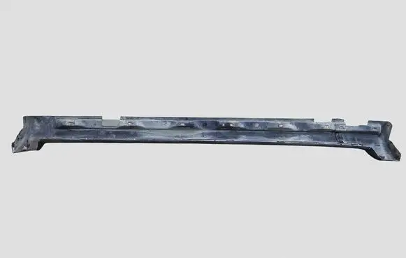 Volvo V70 Sill 39882943