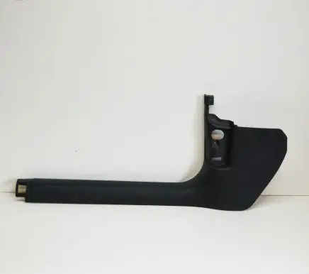 Audi A6 S6 C7 4G (A) pillar trim 4G1867271