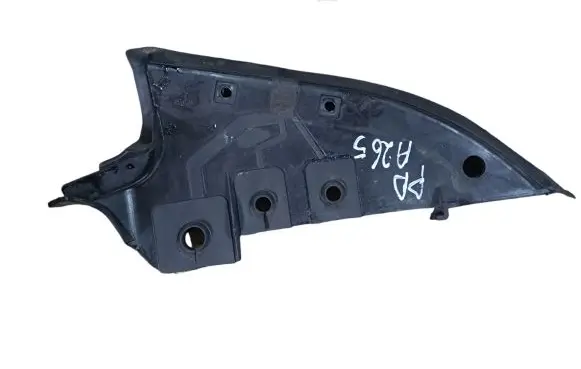 BMW X5 E70 Other engine bay part 12906773554 6773554
