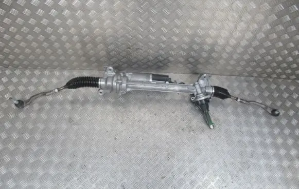 Mercedes-Benz G W463 2nd Gen Steering column universal joint A4634603201