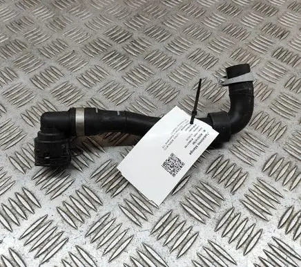 Cupra Born Engine coolant pipe/hose 1EA121036F