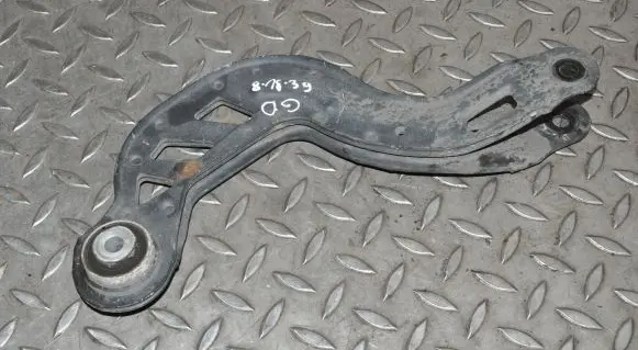 Mercedes-Benz A W176 Rear upper control arm/wishbone A2463501006
