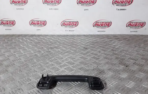 Toyota C-HR I Other interior part 74613H7040
