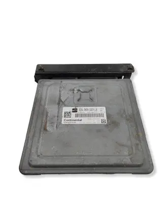 Seat Ibiza IV (6J,6P) Engine control unit/module 03L906023LE 03L906023Q 5WP42919AA