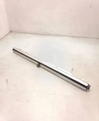 Audi A4 S4 B6 8E 8H Rear door sun blind/shade 8E9861334