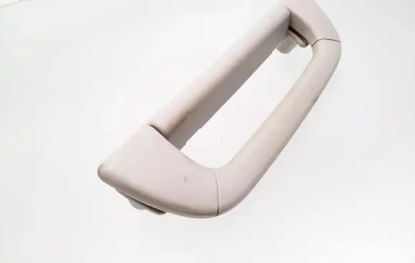 Mercedes-Benz S W220 Front interior roof grab handle 2208100551