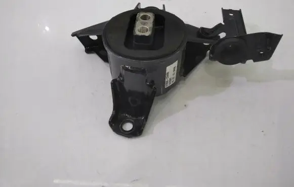 KIA Sorento Engine mount vacuum valve 21830-C5400