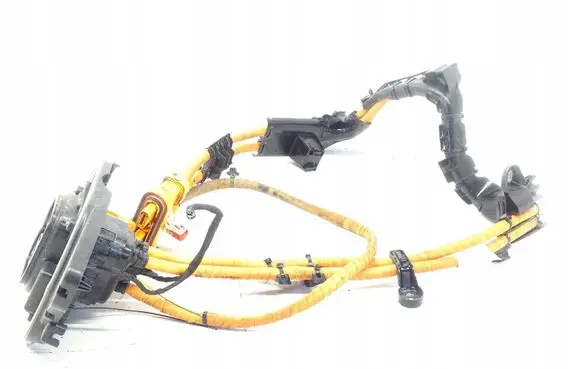 Volkswagen ID.3 Fuel level sensor 10A971531BP