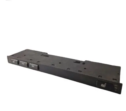BMW 5 E39 ASC control unit/module 8373776