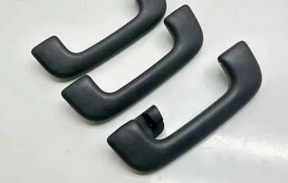 KIA EV6 A set of handles for the ceiling 85342D4000 85346G9000