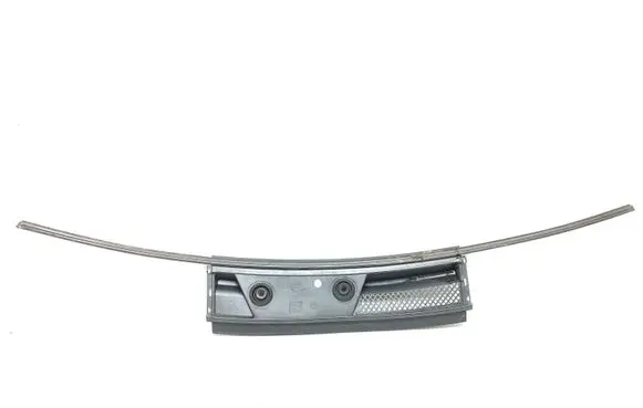 Mercedes-Benz B W246 W242 Wiper trim A2468300900