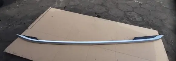 Citroen C5 Roof bar rail 9681135377