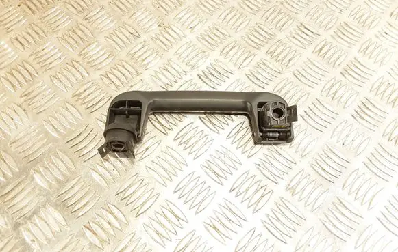 Volvo V40 Front interior roof grab handle 31305679
