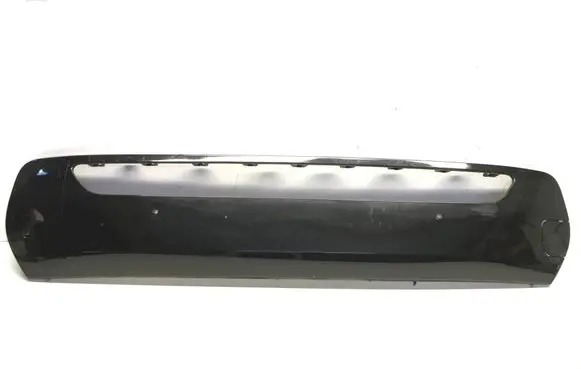 Mini One - Cooper F56 F55 Front bumper 9450544 11412910