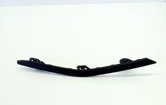 Skoda Enyaq iV Front grill 5LA807367