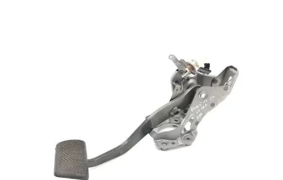 Toyota Auris E180 Brake pedal 8951047050