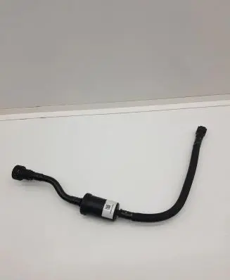 Breather/breather pipe/hose