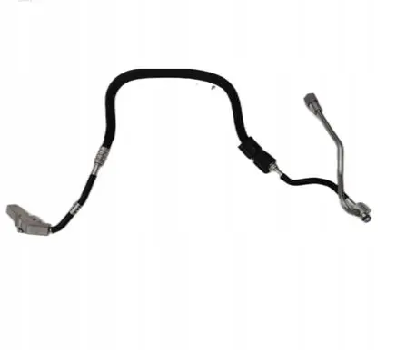 Audi A6 S6 C8 4K Air conditioning (A/C) pipe/hose 4K1816720AC
