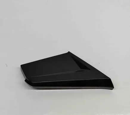 Audi e-tron Other center console (tunnel) element 4KL863338