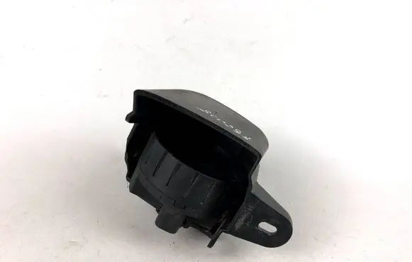 Mini One - Cooper F56 F55 Alarm system siren 9346258