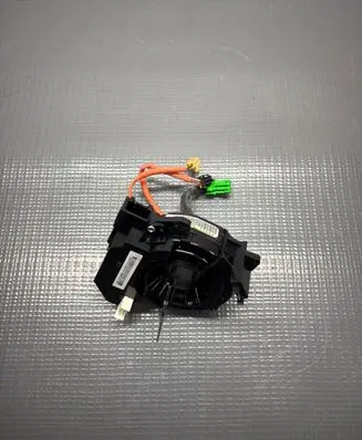 Volvo C30 Steering angle sensor 0A3B9N0509
