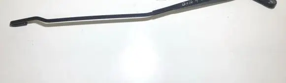 Volkswagen Golf IV Front wiper blade arm 1j1955410a