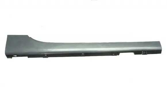 Mazda MX-5 NC Miata Front sill (body part) MMAUTKO30103