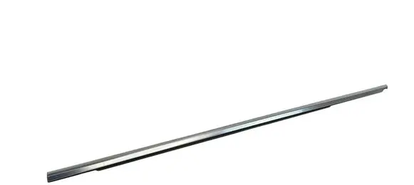 KIA Sorento IV Front door glass trim molding 82210P2001 50201