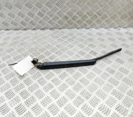 Audi Q7 4M Rear wiper blade arm 4M0955407A