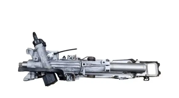 BMW X3 E83 Steering wheel axle set 6764003 042119006