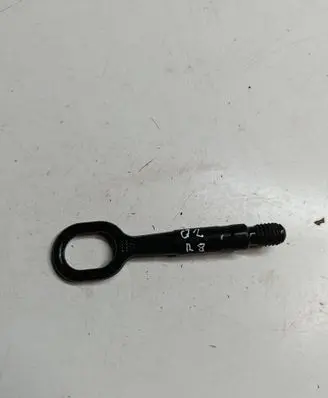 Audi Q2 - Towing hook eye 8K0805615
