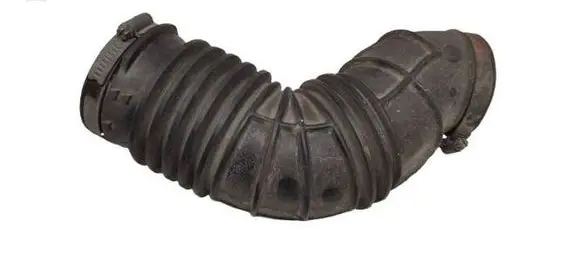 Volvo S60 Air intake hose/pipe 8649258