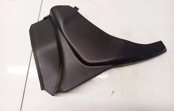Nissan Primera Other interior part 68921AV600