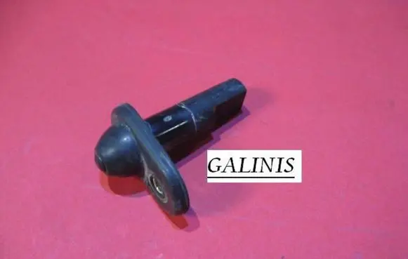 Opel Astra G Rear door sensor PA6GF30
