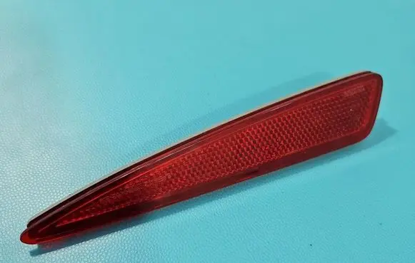 Toyota Auris E180 Rear tail light reflector IMPRK1553250