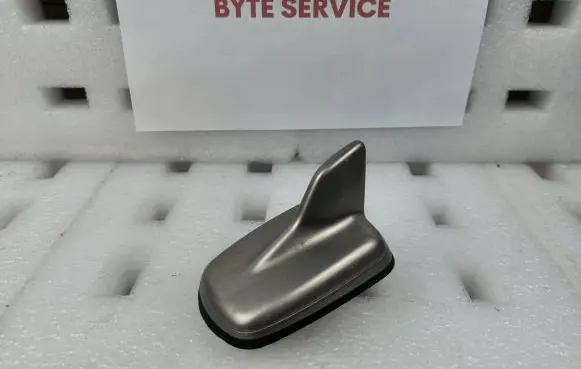 Audi A8 S8 D5 Aerial GPS antenna 4N0035503N