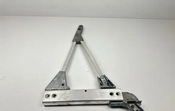 Mercedes-Benz S W222 Other body part A2226200285